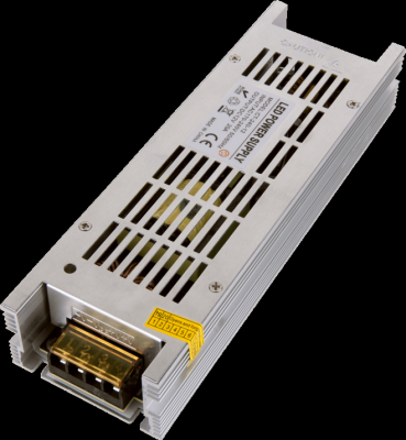 Блок питания Elektrostandard 4690389133725
