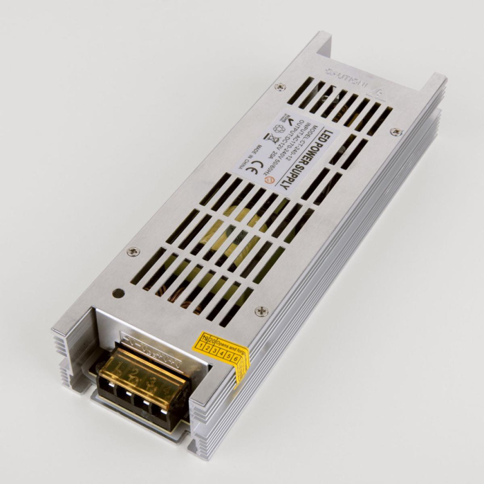 Блок питания Elektrostandard 4690389133725