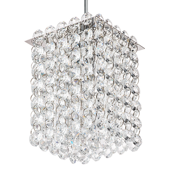 Подвесной светильник Cristallo LIGHTSTAR 795414