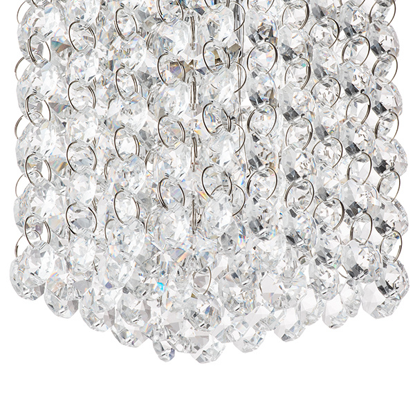 Подвесной светильник Cristallo LIGHTSTAR 795414