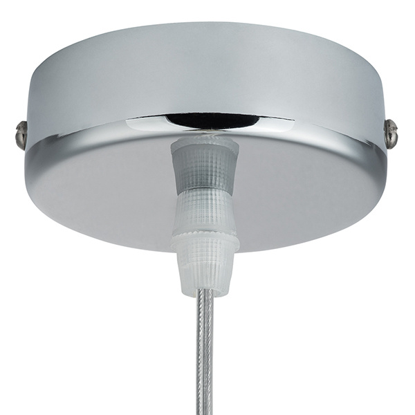 Подвесной светильник Cristallo LIGHTSTAR 795414