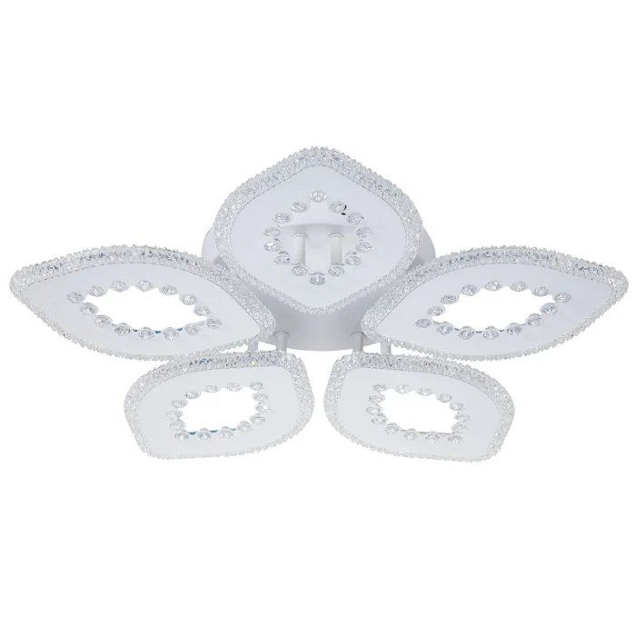 Потолочный светильник DEW ESCADA 10271/5LED