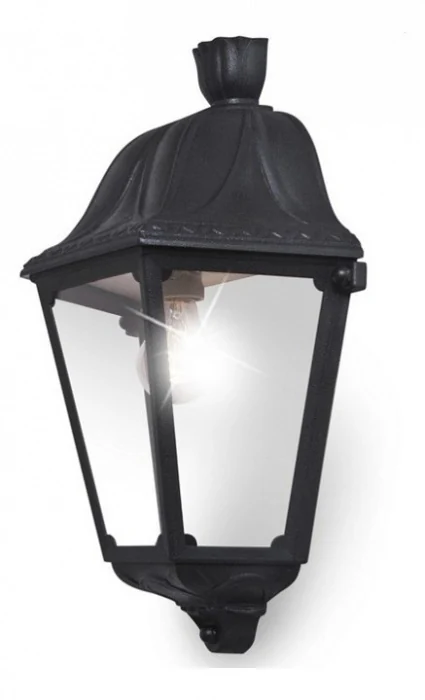 Уличное бра FUMAGALLI DARIA M28.000.000.AXE27