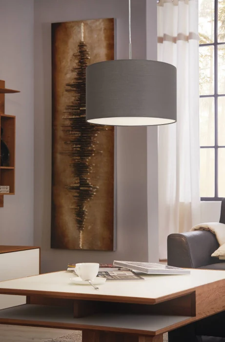 Подвесной потолочный светильник PASTERI EGLO 31574