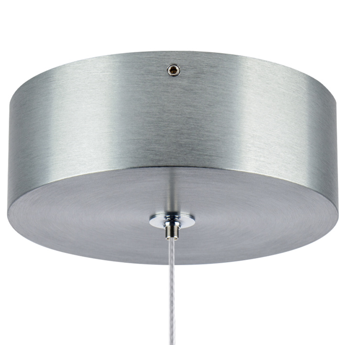 Подвес Colore Lightstar 805405