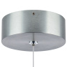 Подвес Colore Lightstar 805405