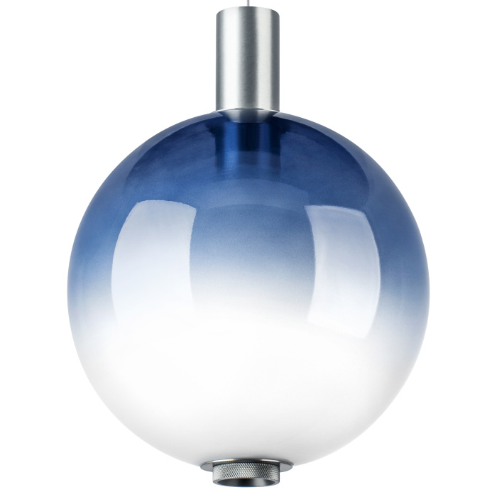 Подвес Colore Lightstar 805405