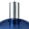 Подвес Colore Lightstar 805405
