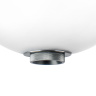 Подвес Colore Lightstar 805405