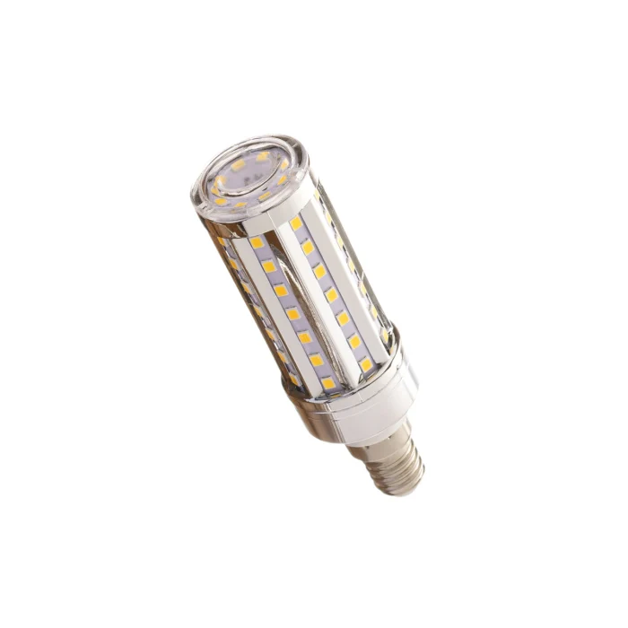 Светодиодная лампа Leon LE0770-12W-4000K-E14 CH