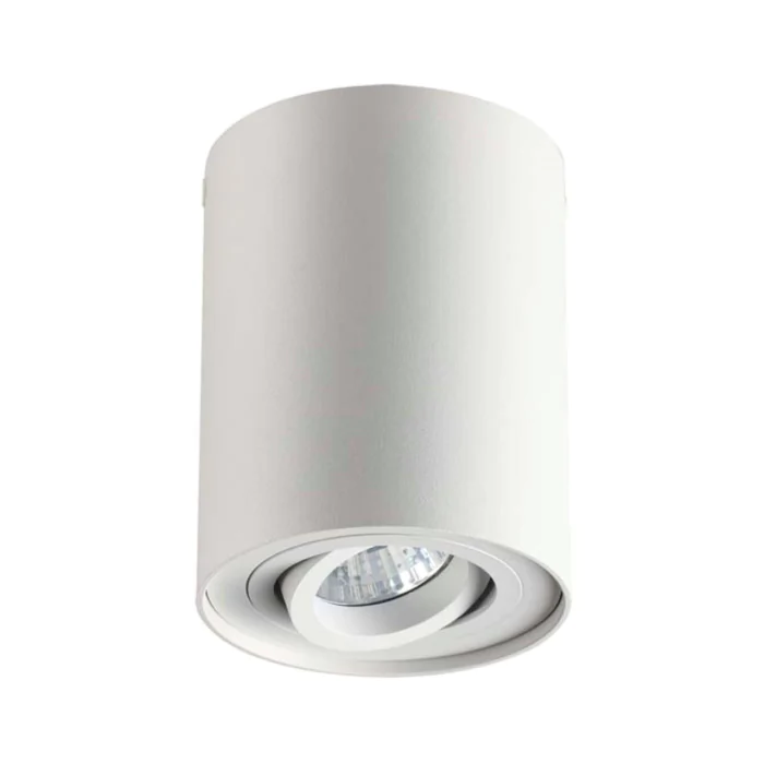Потолочный накладной светильник ODEON LIGHT 3564/1C