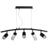 Подвес Rullo Lightstar LR7353738620