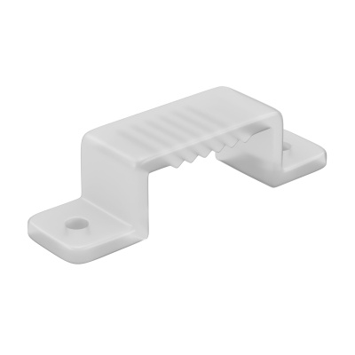 Крепеж Neoled LIGHTSTAR 430186