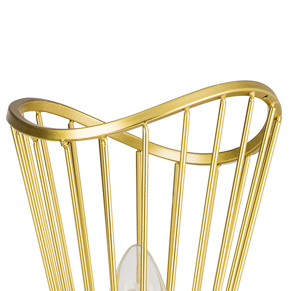 Бра Zeta Lightstar 728623