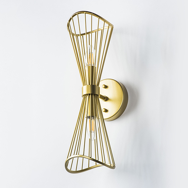 Бра Zeta Lightstar 728623