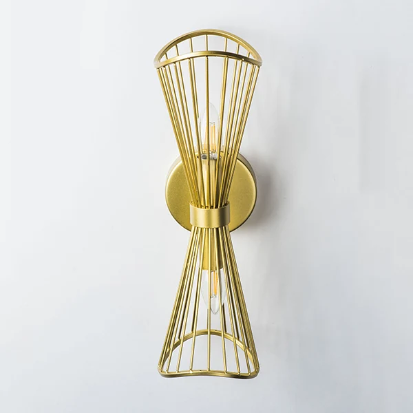 Бра Zeta Lightstar 728623