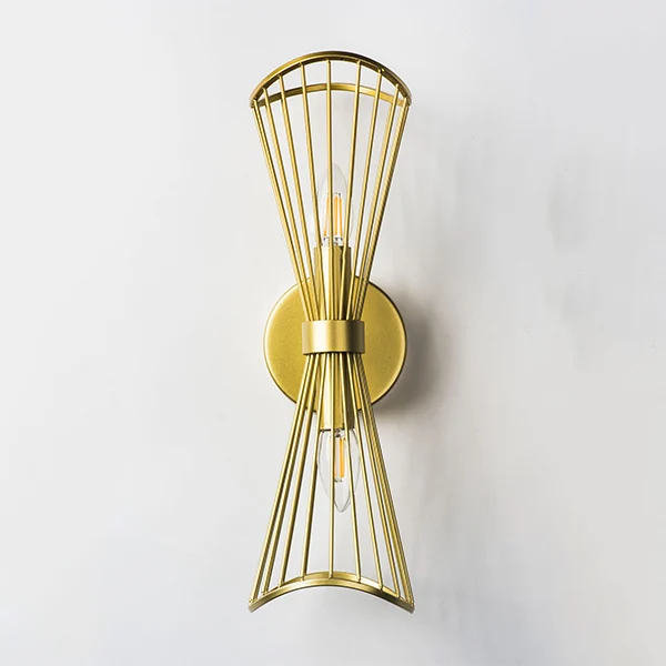 Бра Zeta Lightstar 728623