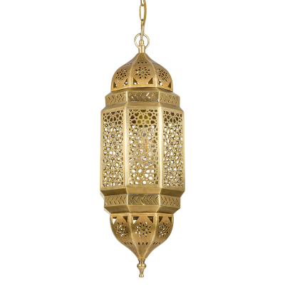 Подвесной светильник Covali PL-37022