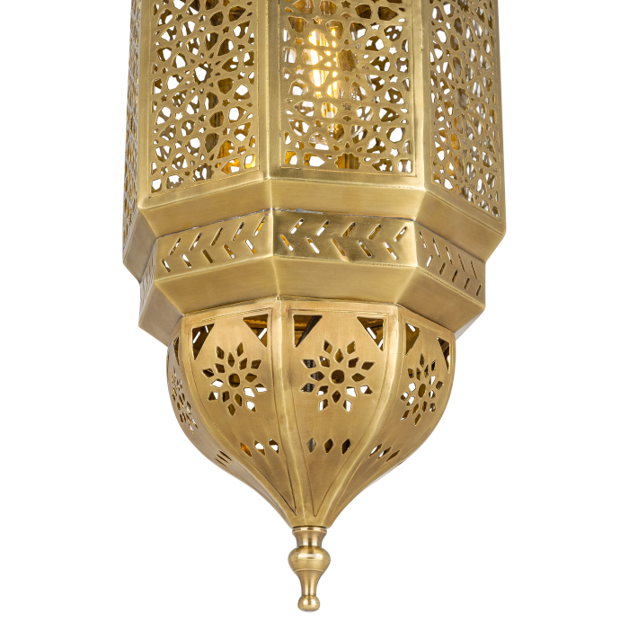 Подвесной светильник Covali PL-37022