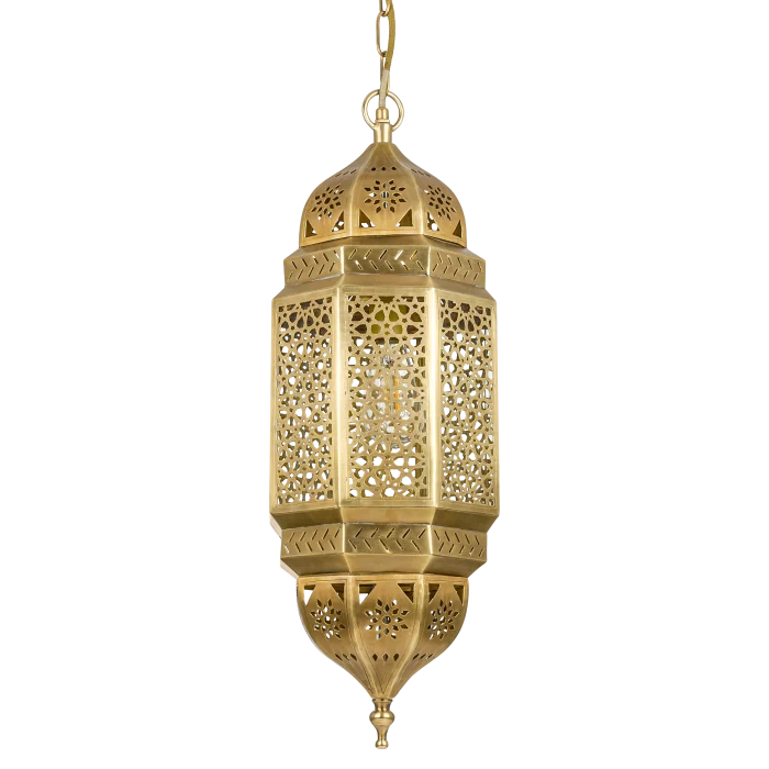 Подвесной светильник Covali PL-37022