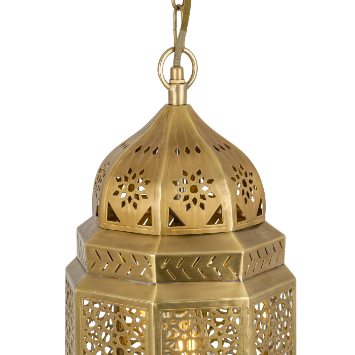 Подвесной светильник Covali PL-37022