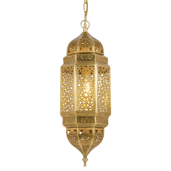 Подвесной светильник Covali PL-37022