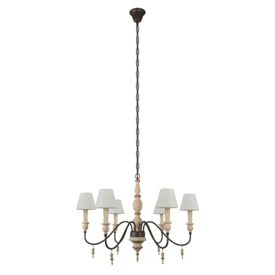 Подвесной светильник Loft It Country 10419