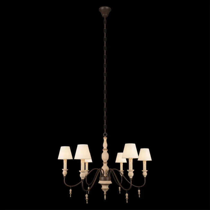 Подвесной светильник Loft It Country 10419