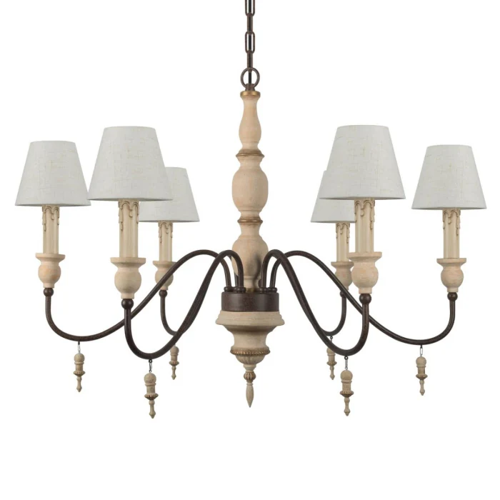 Подвесной светильник Loft It Country 10419