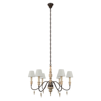 Подвесной светильник Loft It Country 10419