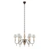 Подвесной светильник Loft It Country 10419