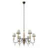 Подвесной светильник Loft It Country 10419