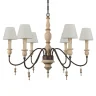 Подвесной светильник Loft It Country 10419
