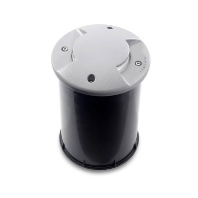 Уличный встраиваемый светильник Leds C4 XENA 55-9423-34-T2