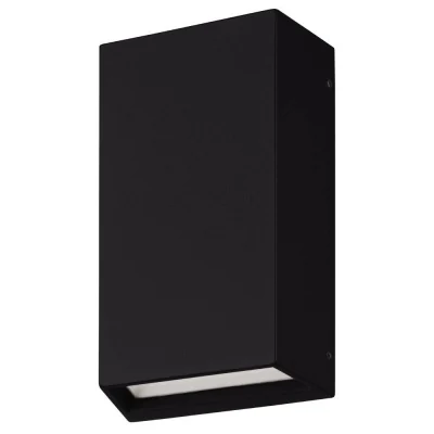 Уличное бра SPONGANO EGLO 900886