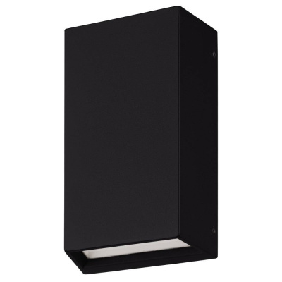 Уличное бра SPONGANO EGLO 900886