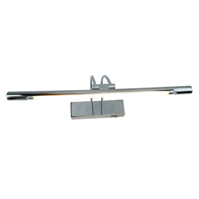 Подсветки для картин и зеркал Arte Lamp PICTURE LIGHTS LUM A3068AP-1CC