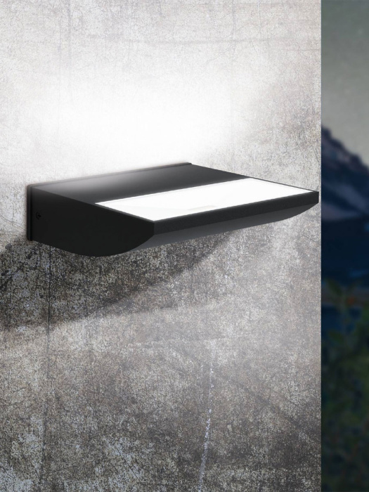 Настенный светильник EGLO SORRONARO 99578