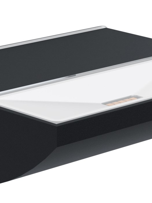 Настенный светильник EGLO SORRONARO 99578