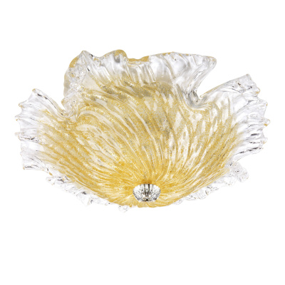 Накладной светильник Murano LIGHTSTAR 601053