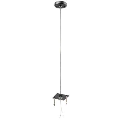 Подвесное крепление для светильников 2163XX Rullo Lightstar 590257