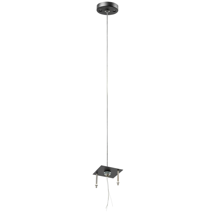 Подвесное крепление для светильников 2163XX Rullo Lightstar 590257