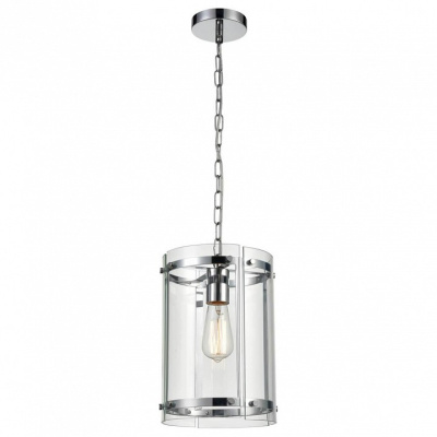 Подвесной светильник VL5073P01 Vele Luce