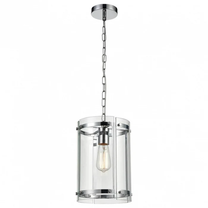 Подвесной светильник VL5073P01 Vele Luce