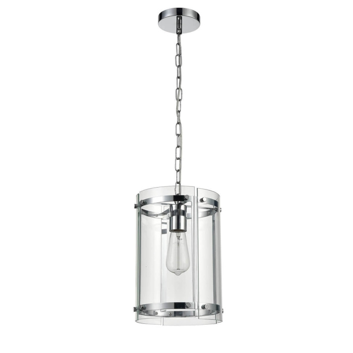 Подвесной светильник VL5073P01 Vele Luce