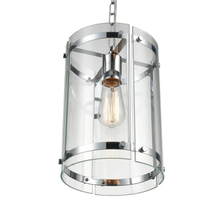 Подвесной светильник VL5073P01 Vele Luce