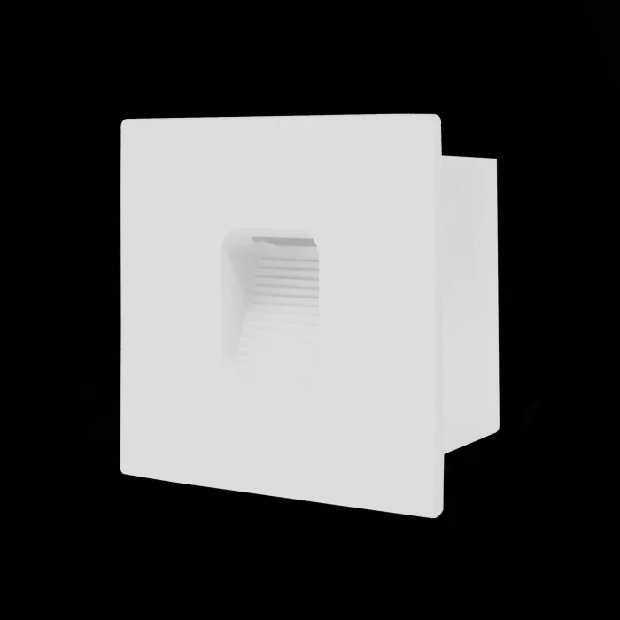 Настенный светильник ST LUCE VISANO SL9501.541.01