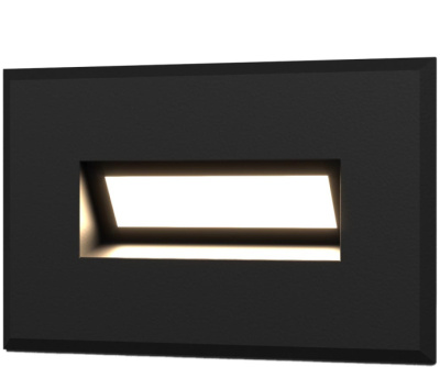 Светильник для ступеней Elektrostandard Mrl led 1109 4690389099229