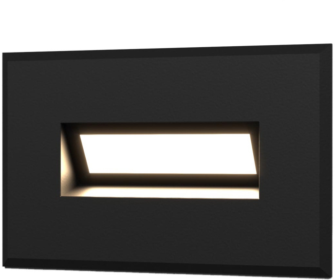 Светильник для ступеней Elektrostandard Mrl led 1109 4690389099229