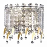 Настенный светильник ST LUCE DESIO SL1655.201.02